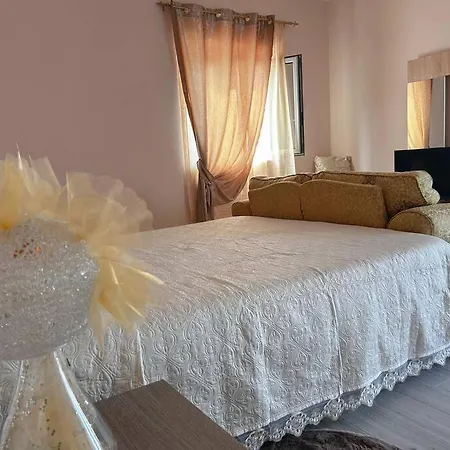 La Casa Di Danilo *
