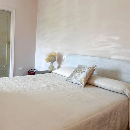 Appartement La Casa Di Danilo *